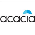 Acacia Research icon