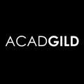 AcadGild icon