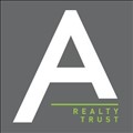 Acadia Realty Trust icon