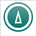 AcadiaSoft icon