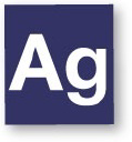 Acara Global icon