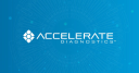 Accelerate Diagnostics icon