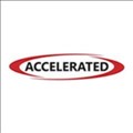 Accelerated Production Systems icon
