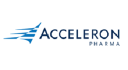 Acceleron Pharma icon