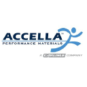 Accella Performance Materials icon