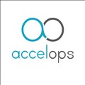 AccelOps icon