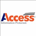 Access Information Management icon