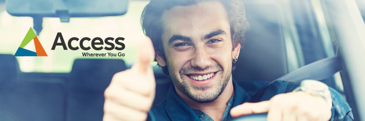Accession Insurance Access Insurance Company Culture | Comparably