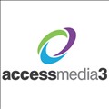 Access Media 3 icon