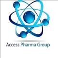 Access Pharmaceuticals icon