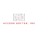Access Softek icon