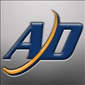 AccessDirect icon