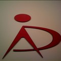 AccessPoint Human Resources icon