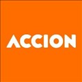 Accion icon