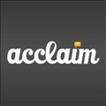 Acclaim icon