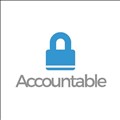 Accountable icon