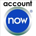 AccountNow icon