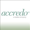 Accredo Health icon