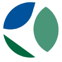 Accudata Systems icon