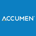 Accumen icon