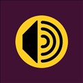Accuradio icon