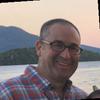   Talent Acquisition Partner
