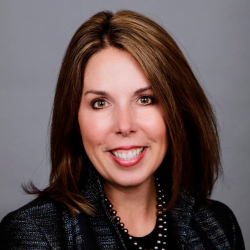   Accurate Background CMO