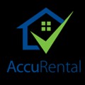 AccuRental Tenant Screening icon
