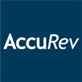 AccuRev icon