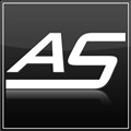 AccuScore icon