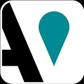 AccuStore icon