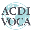 ACDI/VOCA icon