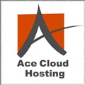 Ace Cloud Hosting icon