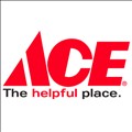 Ace Hardware icon
