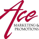 Ace Marketing & Promotions icon