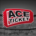 Ace Ticket icon