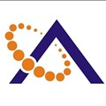 ACEA BIO icon