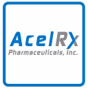 AcelRx Pharmaceuticals icon