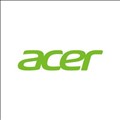 Acer icon