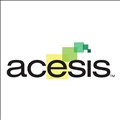 Acesis icon