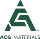 ACG Materials icon