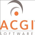 ACGI Software icon