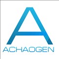 Achaogen icon