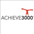 Achieve3000 icon