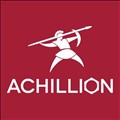 Achillion Pharmaceuticals icon