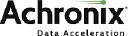 Achronix Semiconductor icon