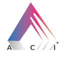 ACI Infotech icon