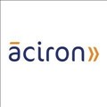 Aciron Consulting icon