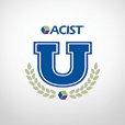 Acist Medical Systems icon