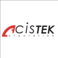 Acistek icon